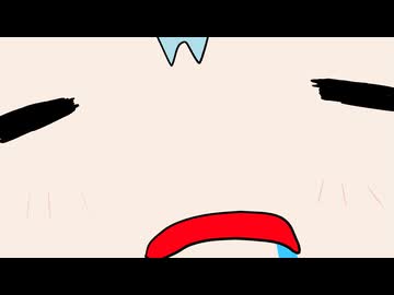 たまご三世 - D_R_E_A_M_S (ft.初音ミク)