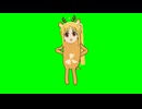 【AIコメント版】mochimad-synthesis.mochi