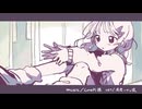 ゲンチアナ/笹垣えの【自音源UTAUカバー】