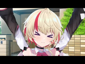 これからよろしくお願いしますねマスター♪