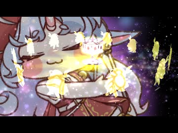 ローリンフレンド