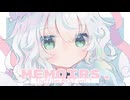 【例大祭23XFD い16a】fluffilm BEST vol.1 MEMOIRS.【Touhou Arrange】