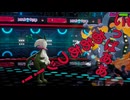 【ポケモンチャンピオンズ】男は黙って直撮りじゃい！(by校長):part8