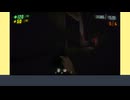 AIコメントってなんだぁ？　in REPO　3【VOICEVOX+A.I.VOICE2】
