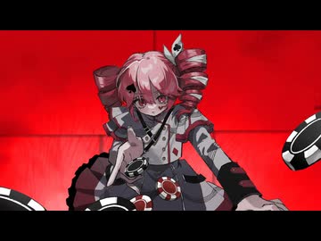 クワッズ - 重音テト SV【00(Zero)】