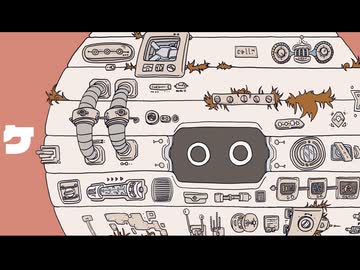 メカからケ / 初音ミクprodby角乃丸味【本当のルーキー祭り2026春参加曲】