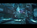 【VRChatワールド紹介】Happy Hour Cyber