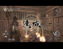 あ