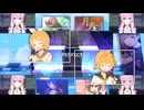 ホモと見る音MAD