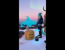 そうだね。