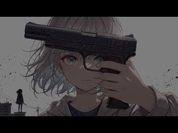 Triggerless／花響琴 (MUSIC VIDEO)