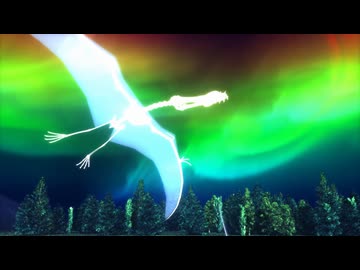 【AIキャラクターコメント】モデリング解るのかなあ