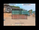 (AIキャラクターコメント)AIと見るヴァロラント