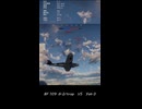 【War Thumder】BF109 G-2/trop VS Yak-3