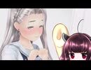 東北きりたんのLoveR kiss part218 本編未消化エピソード編68 【ボイスロイド実況】