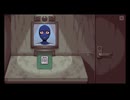 世界一器の広い人がForgive or Finalizeをプレイする