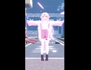 【VRchat】ひとくちレムちゃん【チェリボム】