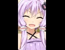 実は最近暑くなって、汗かくからお風呂入りたいって話してたの【shat版】