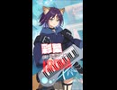 キャラクターPV│酒寄彩葉編  #超かぐや姫！ #CosmicPrincessKaguya