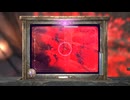 零 ～紅い蝶～ REMAKEを全てのサイドストーリークリア目指す#３