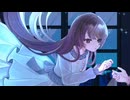 Twilight/初音ミク
