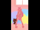 【VRchat】ひとくちレムちゃん【Happy Chatty Party Night!!】