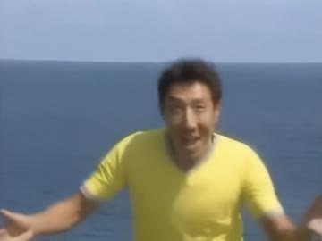 くるとがちんちん