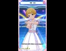 【ミリシタ】福田のり子「Stick to my weapon」【ショート】