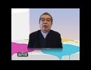 ノウナイヨウ