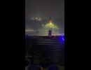 ホモと見る花火で町中を停電にする陽キャ