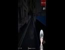 ホラゲー実況　ニコニコさん _ Niconico-san #17 #Shorts #ホラーゲーム実況 #ホラゲー実況 #ニコニコさん #Niconico-san