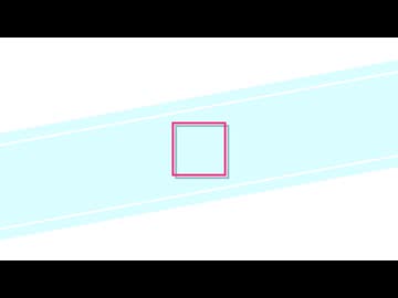 きたく『泡い』feat.初音ミク