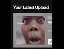 Video by sunnyrgupta999 [DXE49MyD5ed]