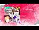 miru 3rd Mini Album 「Metropolis」/ Album Trailer