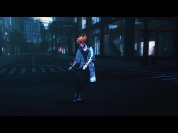 【MMDすばせか】ネクではぐ
