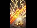 Image to vi 人間と翼竜2