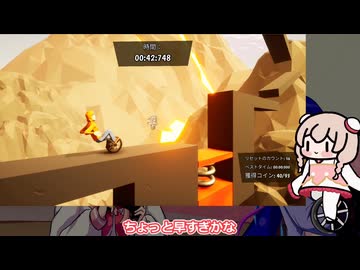 AIコメントテストA(AIコメントはPC限定だそうです)