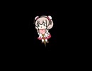 AIコメントテストB (AIコメントはPC限定だそうです)