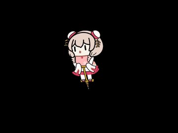 AIコメントテストB (AIコメントはPC限定だそうです)