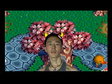 ゲ キ ガ リ の 森 e+.mp4