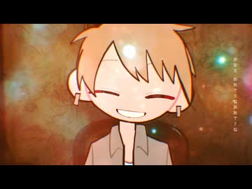 【食欲がとまらない】 しあわせレストラン / ぱぅまん 【歌ってみた】