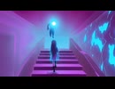 カルマカメレオン