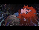 【7年ぶりに】セレナーデ/なとり 歌ってみた - ハム@