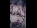 2nd mini Album『 UnderFlow 』(Short ver.)