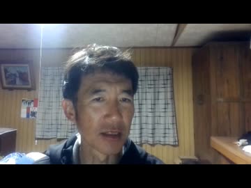 石油・ナフサ・大失業・物価高・物流・経済危機・大討論
