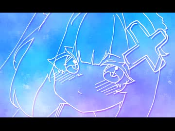 幸せになりますように feat.IA/ものうちP