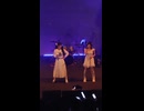 nico @ ABL video