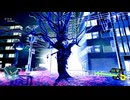 【Ghostwire Tokyo】#35