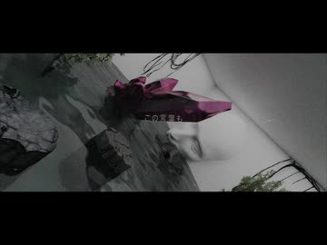 topology / ナースロボ＿タイプT