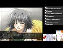 SHUFFLE! 麻弓編  Part2(ちもとの生放送再録、無編集)